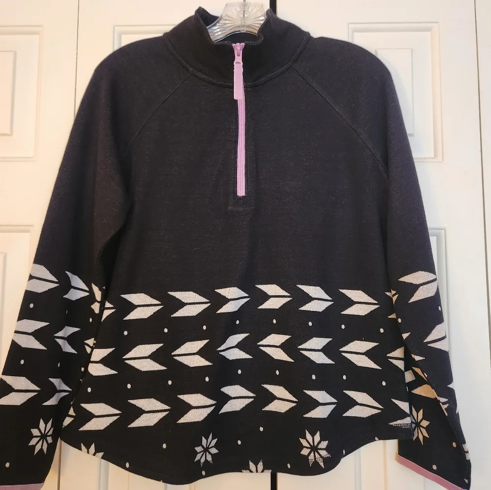 Jacket - Picture 14 of 16